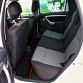 test-drive-dacia-duster-034