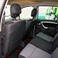 test-drive-dacia-duster-035