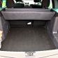 test-drive-dacia-duster-036