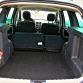 test-drive-dacia-duster-038