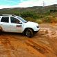 test-drive-dacia-duster-039