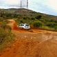 test-drive-dacia-duster-041