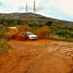 test-drive-dacia-duster-042