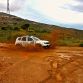 test-drive-dacia-duster-043