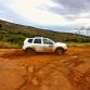 test-drive-dacia-duster-044