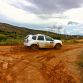 test-drive-dacia-duster-045