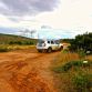 test-drive-dacia-duster-046