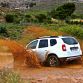 test-drive-dacia-duster-047
