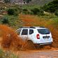 test-drive-dacia-duster-048