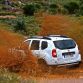 test-drive-dacia-duster-049