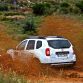 test-drive-dacia-duster-050