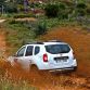 test-drive-dacia-duster-051