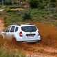 test-drive-dacia-duster-052