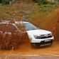 test-drive-dacia-duster-053