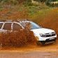 test-drive-dacia-duster-054