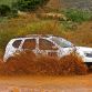 test-drive-dacia-duster-055