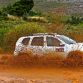 test-drive-dacia-duster-056