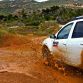 test-drive-dacia-duster-057