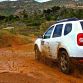 test-drive-dacia-duster-058