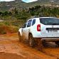 test-drive-dacia-duster-059