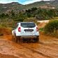 test-drive-dacia-duster-060