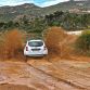 test-drive-dacia-duster-061