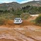 test-drive-dacia-duster-062