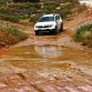 test-drive-dacia-duster-063