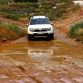 test-drive-dacia-duster-064