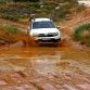 test-drive-dacia-duster-065