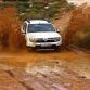 test-drive-dacia-duster-066