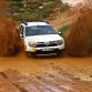 test-drive-dacia-duster-067