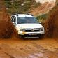 test-drive-dacia-duster-068