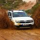 test-drive-dacia-duster-069