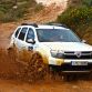 test-drive-dacia-duster-070