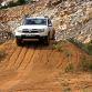 test-drive-dacia-duster-071