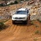 test-drive-dacia-duster-072
