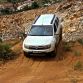 test-drive-dacia-duster-073