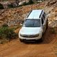 test-drive-dacia-duster-074