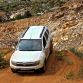 test-drive-dacia-duster-075