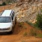 test-drive-dacia-duster-076