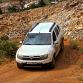 test-drive-dacia-duster-077