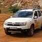 test-drive-dacia-duster-078