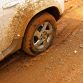 test-drive-dacia-duster-079