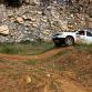 test-drive-dacia-duster-080