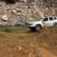 test-drive-dacia-duster-081