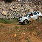 test-drive-dacia-duster-082