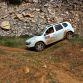 test-drive-dacia-duster-083