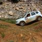 test-drive-dacia-duster-084