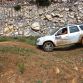 test-drive-dacia-duster-085